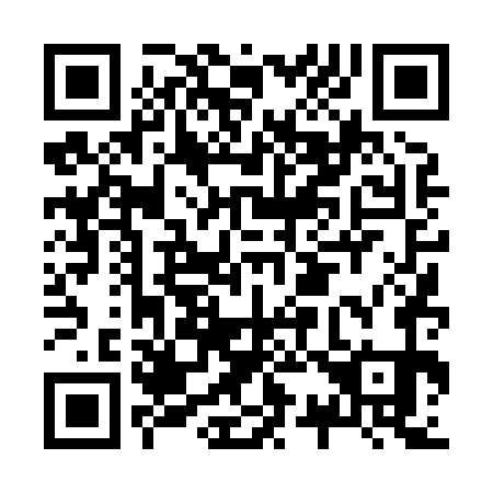 QR code for J34871