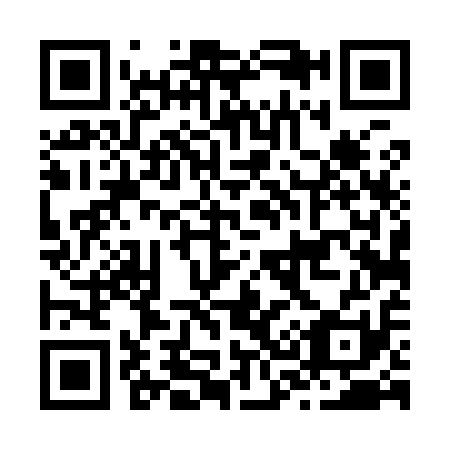 QR code for J34911