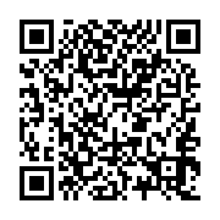QR code for J34953