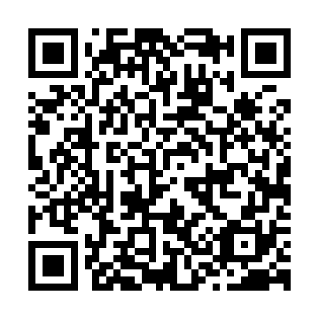 QR code for J34970
