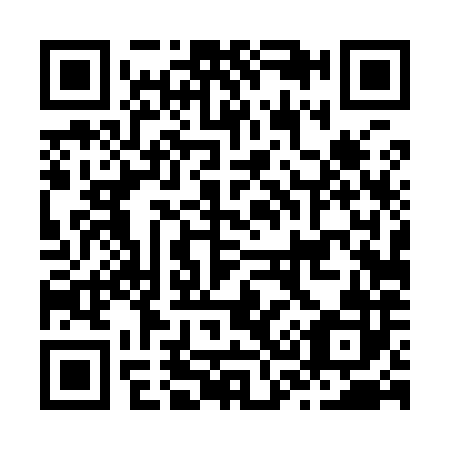 QR code for J34982