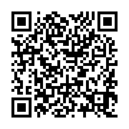QR code for J34991