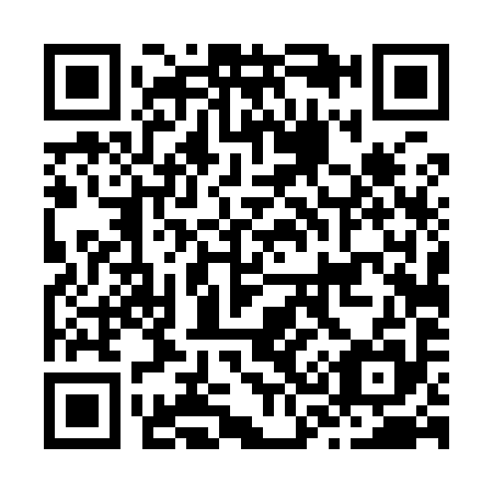 QR code for J34995