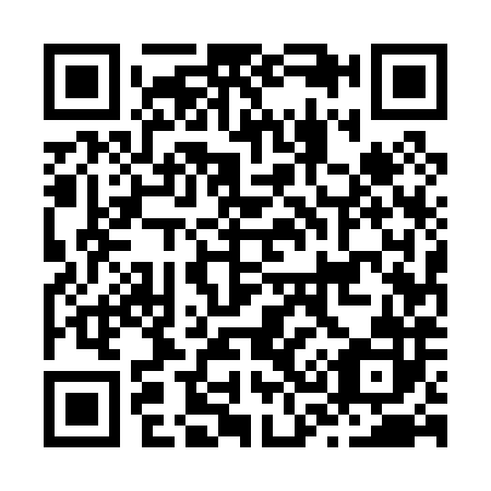 QR code for J35082