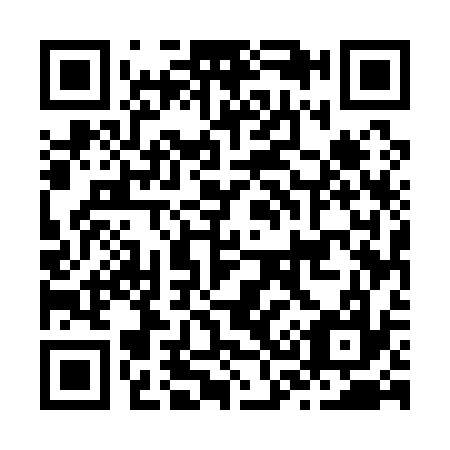 QR code for J35137