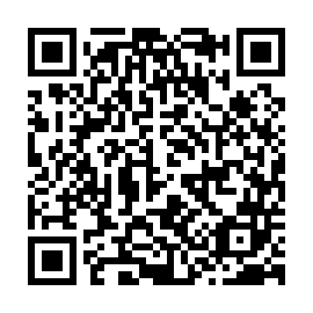 QR code for J35142