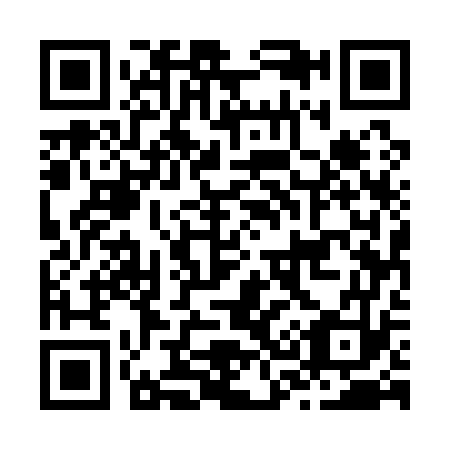 QR code for J35173