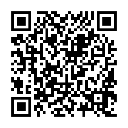 QR code for J35197