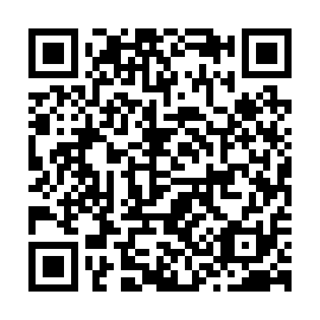 QR code for J35211