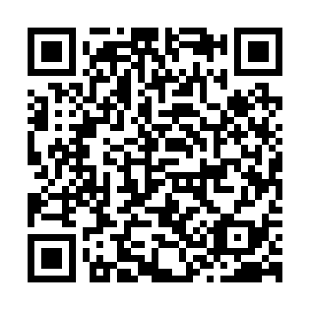 QR code for J35239