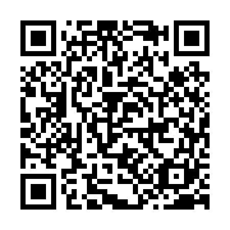QR code for J35261