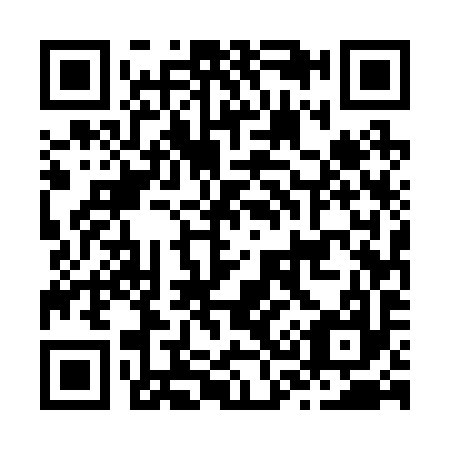 QR code for J35297