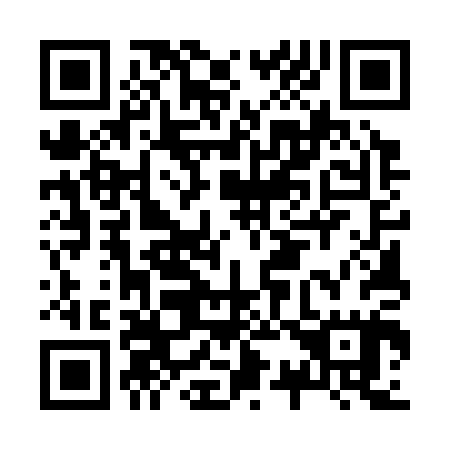QR code for J35305