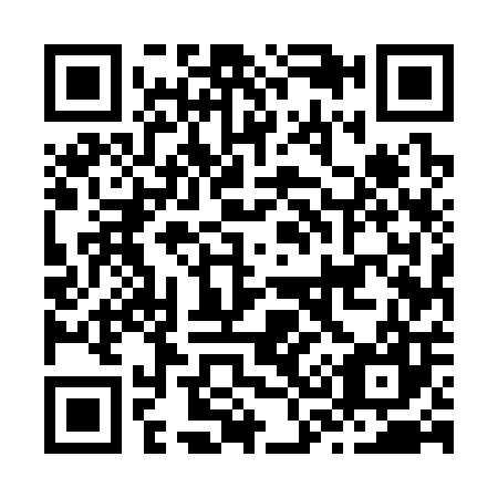 QR code for J35307