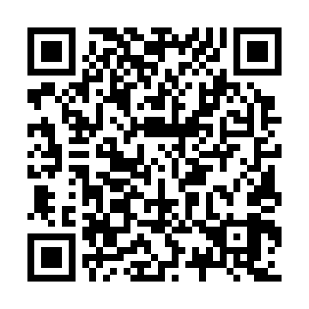 QR code for J35349