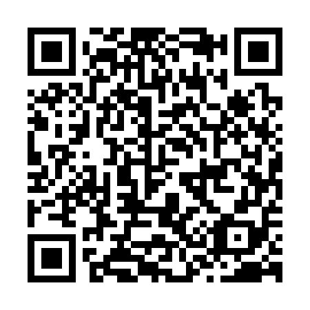 QR code for J35358