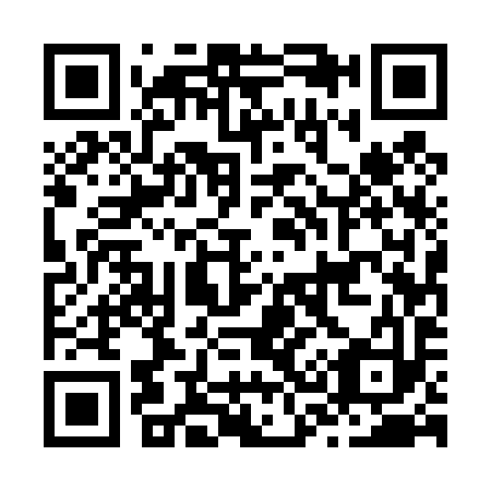 QR code for J35493