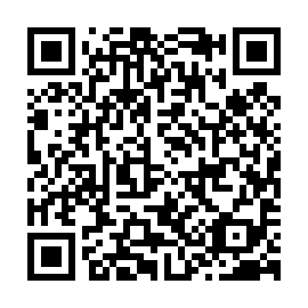 QR code for J35499