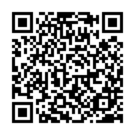 QR code for J35582