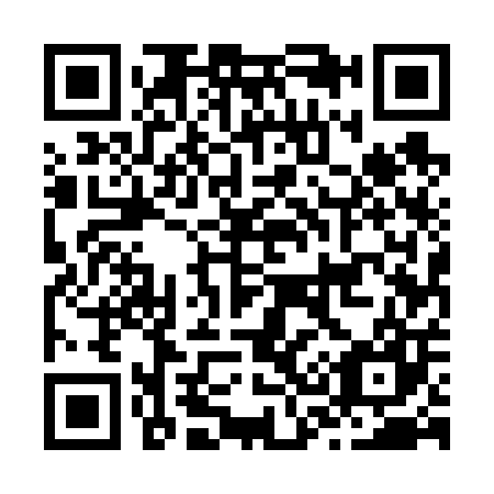 QR code for J35607