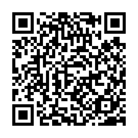 QR code for J35620