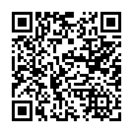 QR code for J35656