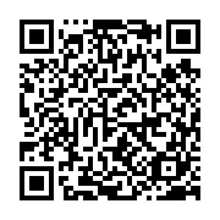 QR code for J35660