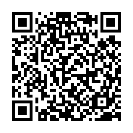 QR code for J35677