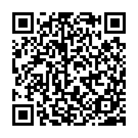 QR code for J35740