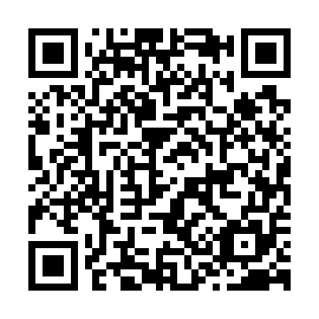 QR code for J35755