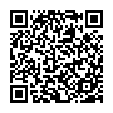 QR code for J35840