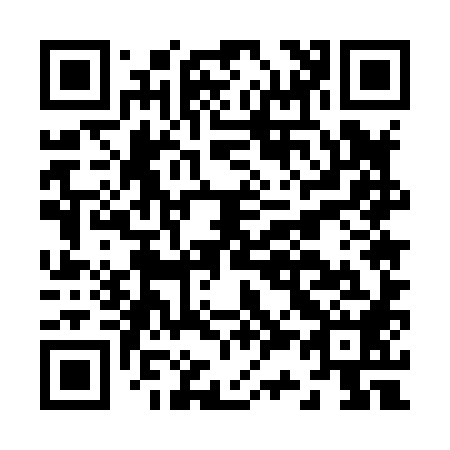 QR code for J35888