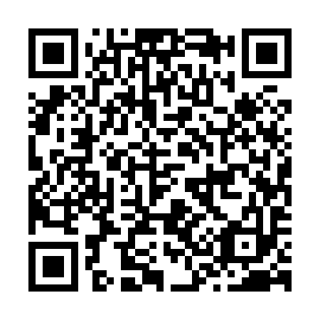 QR code for J35893