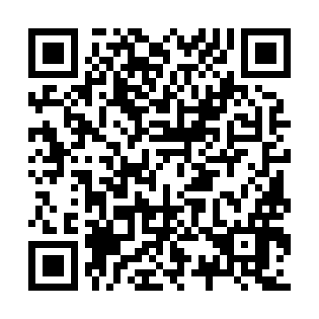 QR code for J35896