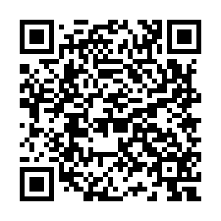 QR code for J35916