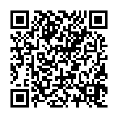 QR code for J35944