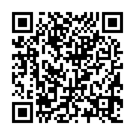 QR code for J35970
