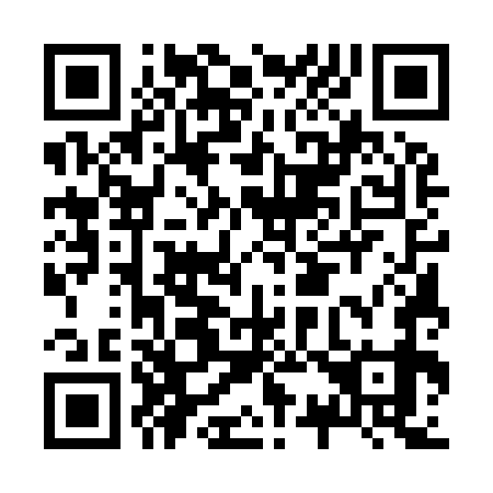 QR code for J35979