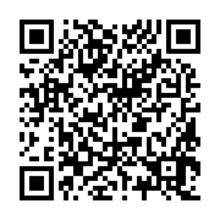 QR code for J35986