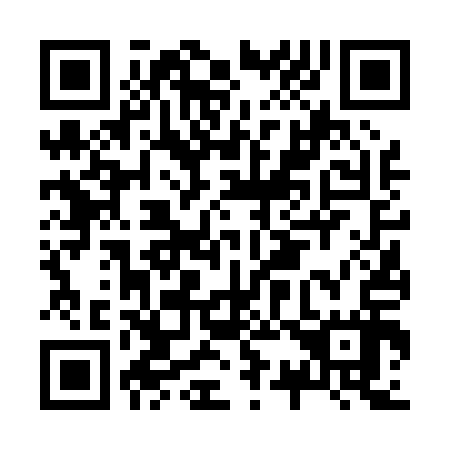 QR code for J36017