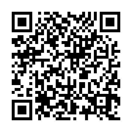QR code for J36032