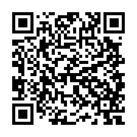 QR code for J36087