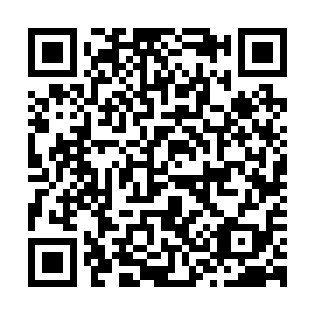 QR code for J36219
