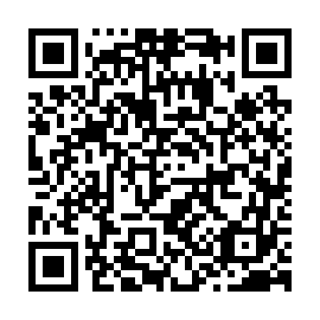 QR code for J36263