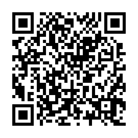 QR code for J36266