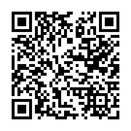 QR code for J36321