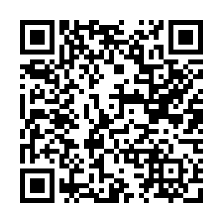 QR code for J36350