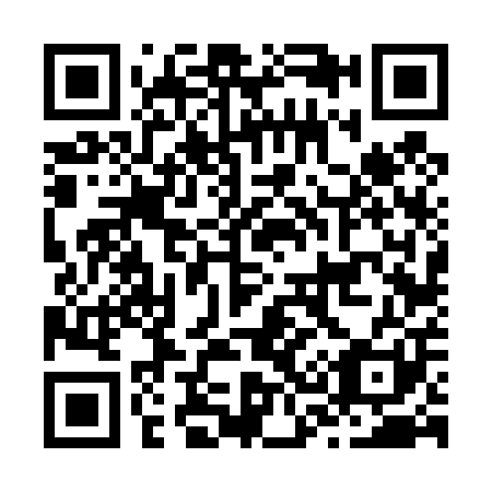 QR code for J36401