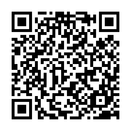QR code for J36444