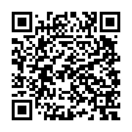 QR code for J36458